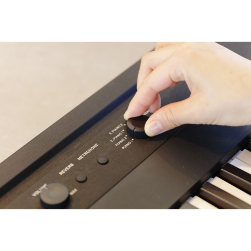 Korg L1 Цифровое пианино