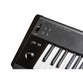Kurzweil KM88 MIDI-клавиатура, 88 клавиш