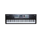 Kurzweil SP7 Black  Цифровое пианино