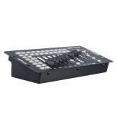 LAudio DMX-LED-1610 DMX-контроллер