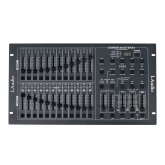 LAudio Dimmer-Master-24 DMX-контроллер