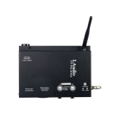 LAudio FF-PA-DMX DMX-интерфейс с управлением по сети Wi-Fi