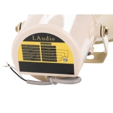 LAudio LAH430 Рупорный громкоговоритель, 30 Вт., IPX6