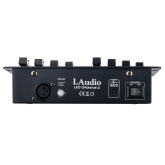 LAudio LED-Operator-2 DMX-контроллер