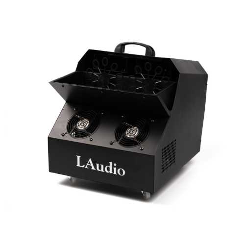 LAudio WS-BM300 Генератор мыльных пузырей