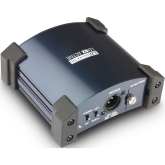 LD Systems LDI 02 Активный одноканальный Di-box