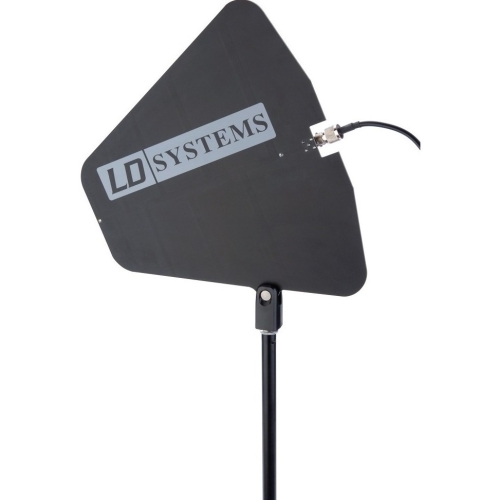 LD Systems WS 100 DA Активная направленная антенна