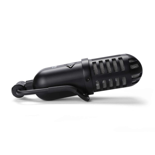 Reloop sPodcaster Go USB-микрофон, конденсаторный, кардиоида