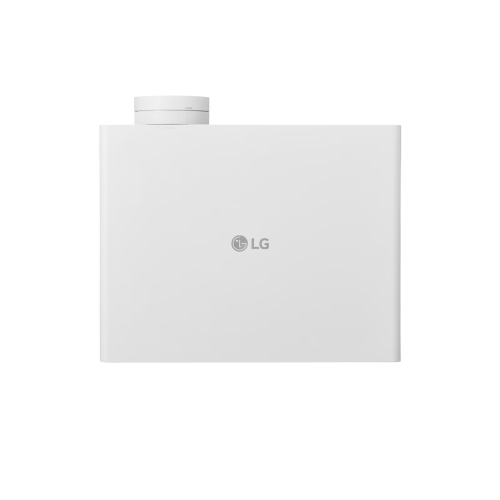 LG BU60RG Лазерный проектор