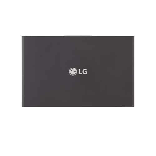 LG BU70QGA Лазерный проектор