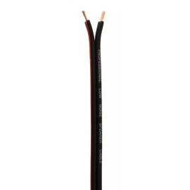 LK Electronic SC533 Спикерный кабель, 2х1,5 мм2