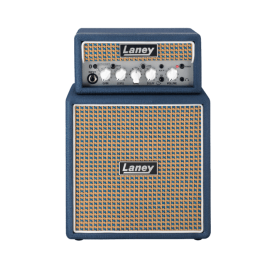 Laney MINISTACK-B-LION Bluetooth