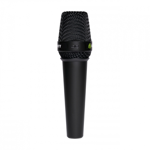 Lewitt MTP W950 Конденсаторный вокальный микрофон