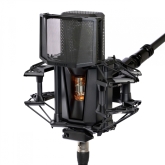 Lewitt PURE TUBE Studio Set Студийный ламповый микрофон