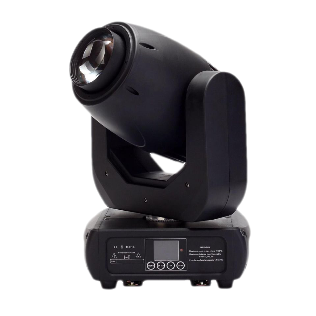 Led 150. Led 150w Beam moving head. Led spot 150w. Estrada Pro mh150s. Moving head Beam 150 светодиодный вращающий прожектор, светодиод 150 Вт.