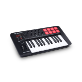 M-Audio Oxygen 25 MKV MIDI клавиатура, 25 клавиш