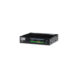 MA Lighting GRANDMA3 4PORT NODE Преобразователь Ethernet сигнала в DMX512