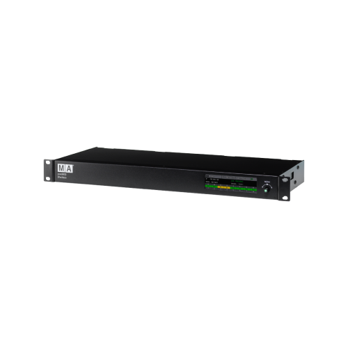 MA Lighting GRANDMA3 8PORT NODE Преобразователь Ethernet сигнала в DMX512