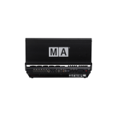 MA Lighting GRANDMA3 COMPACT Пульт управления 4096 HTP/LTP-параметрами