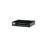 MA Lighting GRANDMA3 ONPC 2PORT NODE 2K Преобразователь Ethernet сигнала в DMX512