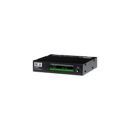 MA Lighting GRANDMA3 ONPC 2PORT NODE 2K Преобразователь Ethernet сигнала в DMX512