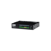 MA Lighting GRANDMA3 ONPC 4PORT NODE 4K Преобразователь Ethernet сигнала в DMX512