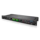 MOTU 828es AVB/TB/USB2 аудиоинтерфейс