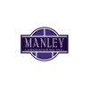 Manley Labs