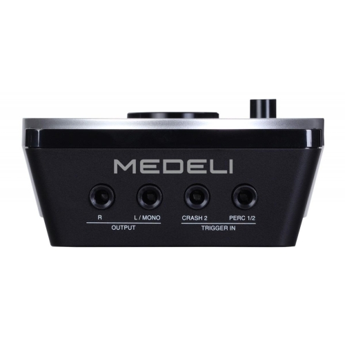 Medeli MZ520 Электронная ударная установка