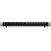 Midas DN4888 Интерфейс StageCONNECT, 8 аналоговых входов и выходов