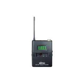 Mipro ACT-32T Поясной беспроводной радиопередатчик