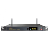 Mipro ACT-5812A Двухканальный цифровой приемник