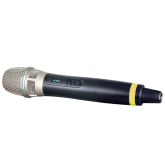 Mipro ACT-58H-59 Цифровой ручной микрофонный передатчик
