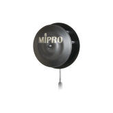 Mipro AT-100 Широкополосная многофункциональная направленная спиральная антенна