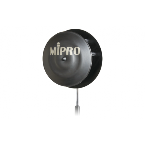Mipro AT-100 Широкополосная многофункциональная направленная спиральная антенна