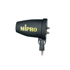 Mipro AT-58 Многофункциональная направленная антенна