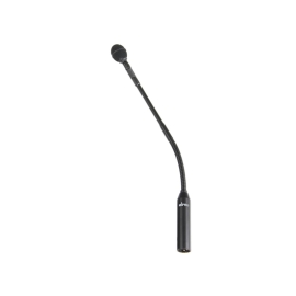Mipro MM-204 Конденсаторный кардиоидный микрофон на «гусиной шее»