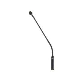 Mipro MM-205 Конденсаторный кардиоидный микрофон на «гусиной шее»
