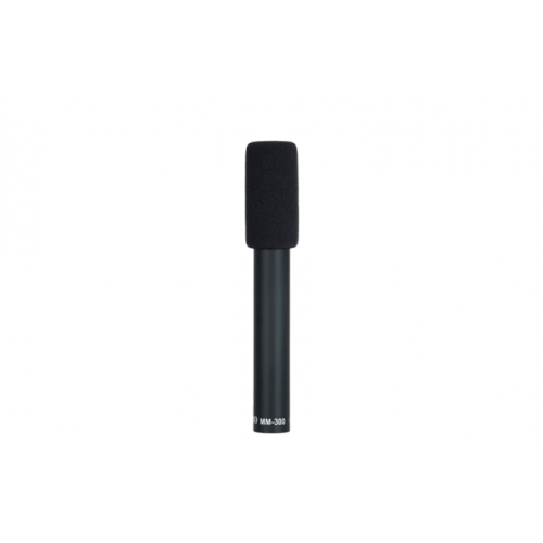 Mipro MM-300 Кардиоидный студийный микрофон
