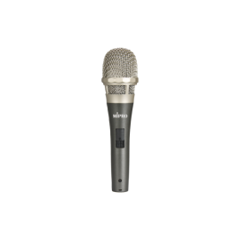 Mipro MM-39 Ручной динамический суперкардиоидный микрофон