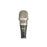 Mipro MM-59 Ручной динамический суперкардиоидный микрофон