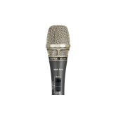 Mipro MM-590 Конденсаторный динамический бифункциональный микрофон