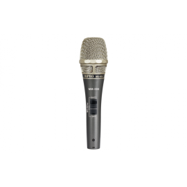 Mipro MM-590 Конденсаторный динамический бифункциональный микрофон
