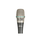 Mipro MM-80 Ручной конденсаторный кардиоидный микрофон