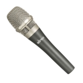 Mipro MM-90 Вокальный конденсаторный кардиоидный микрофон