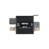 Mipro MPB-30 Усилитель антенны с автоматической компенсацией потери РЧ-сигнала