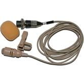 Mipro MU-53LS Конденсаторный петличный микрофон