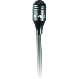 Mipro MU-55L Конденсаторный петличный микрофон