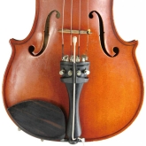 Mipro VM-22 Микрофон для скрипки, виолы, конденсаторный, всенаправленный