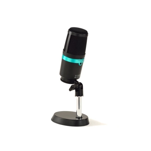 Montarbo MM500U Конденсаторный USB-микрофон